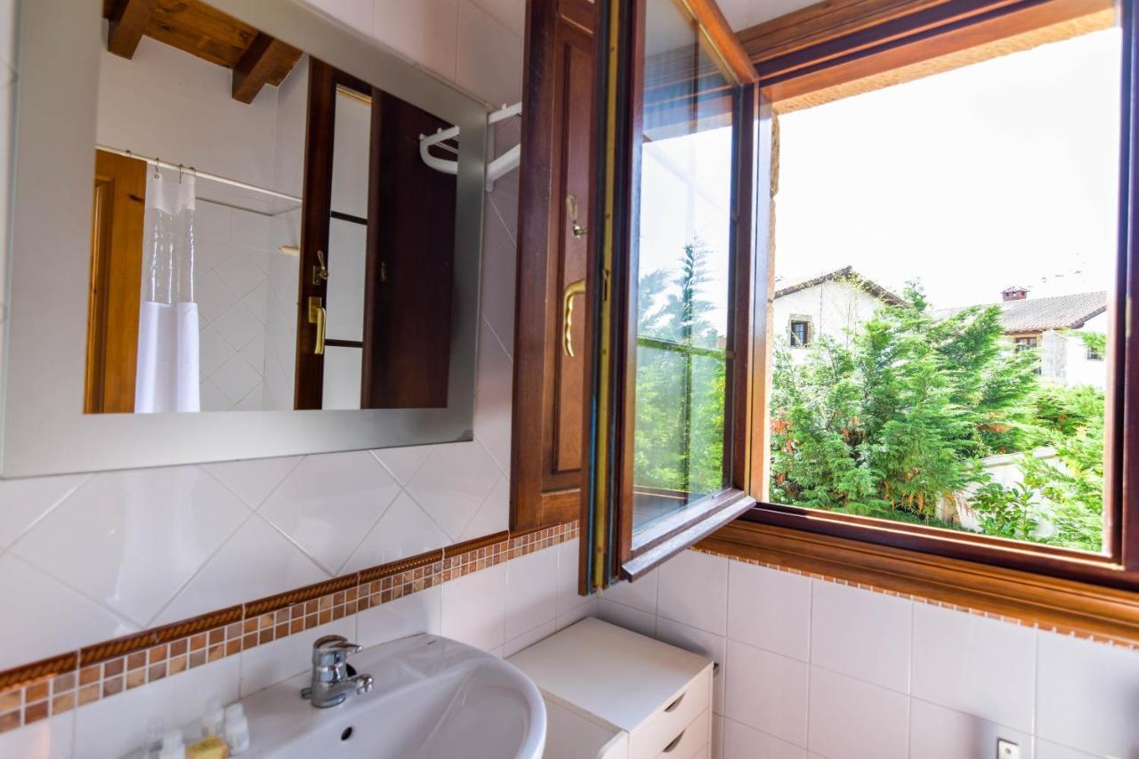 ¡nuevo! Comodo Y Amplio Con Jardin Holiday home