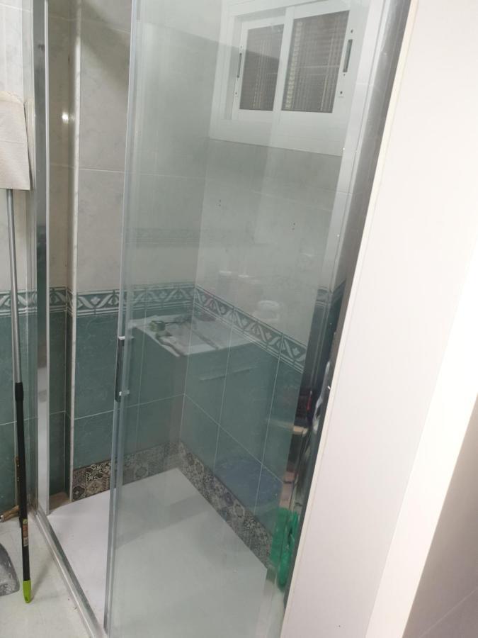 Apartamento Casa Reme