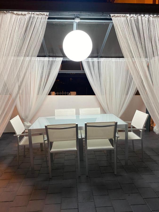 Holiday home Casa Chic Caminito Del Rey *