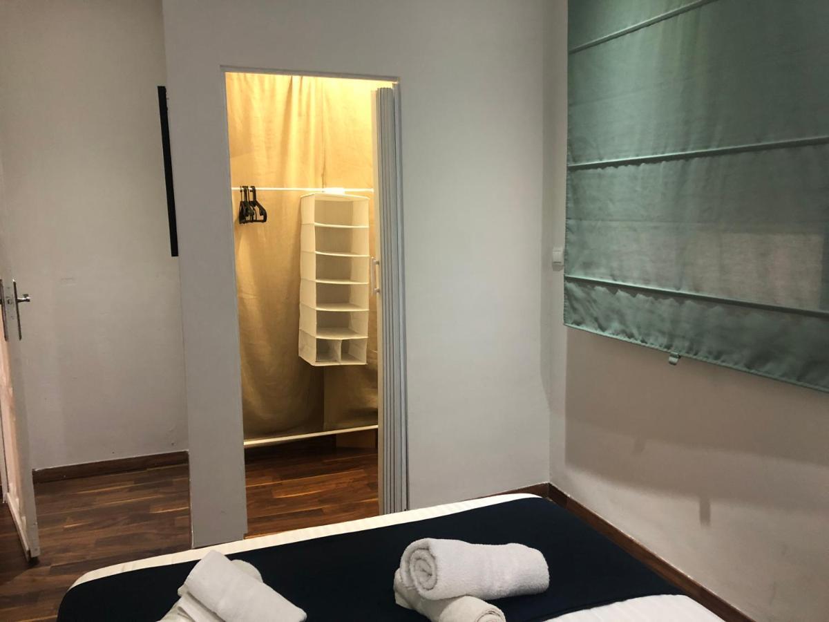 Apartamento Mar & *