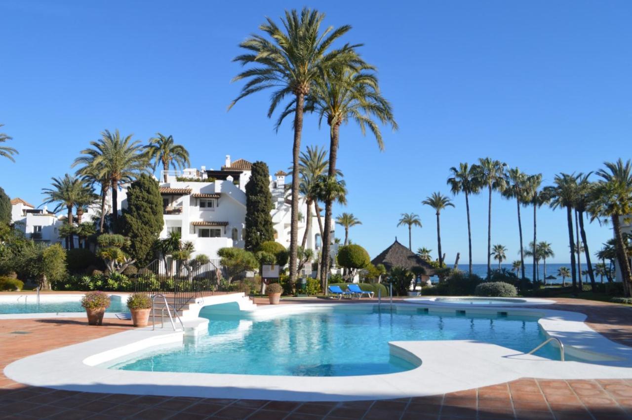 Apartment Alcazaba Luxury Apartment02 *