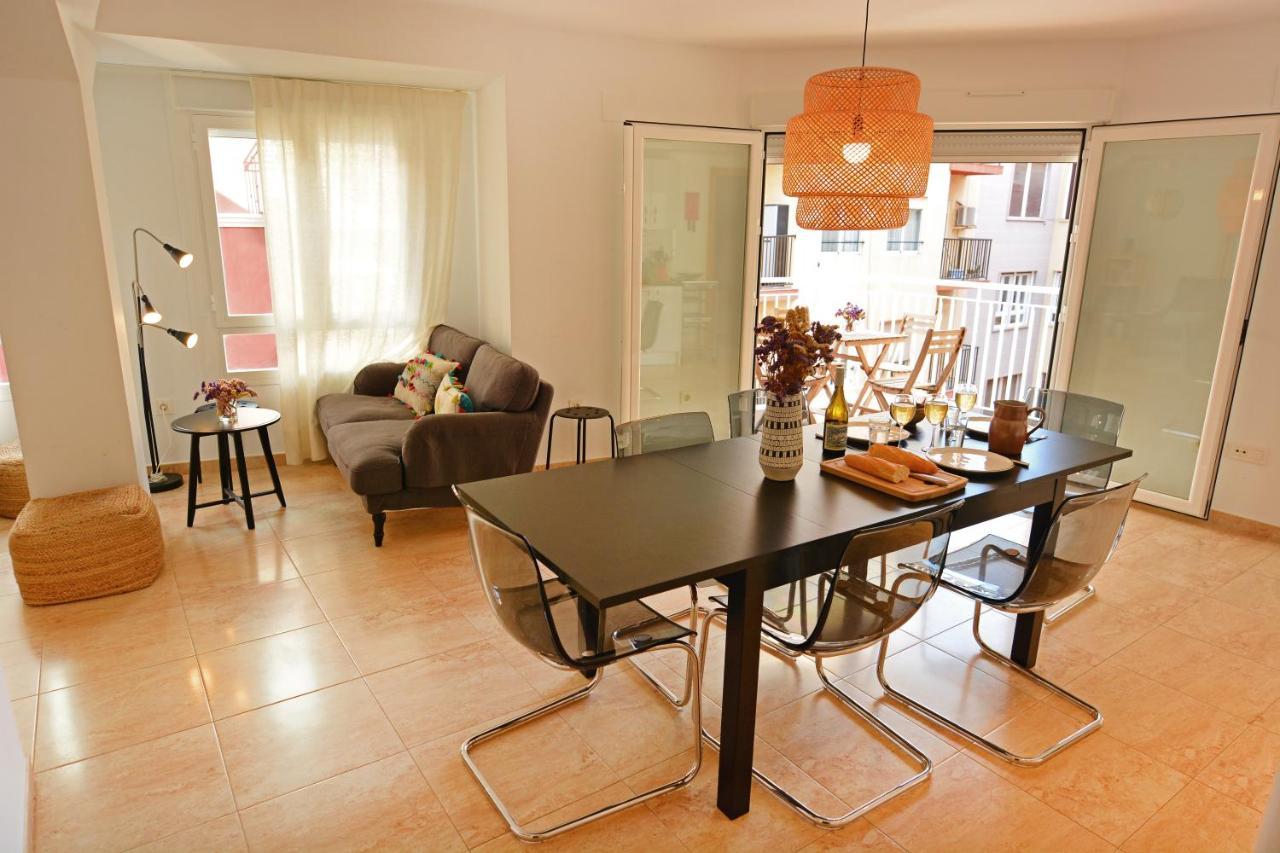 Luxury Center By Nras Apartamento *