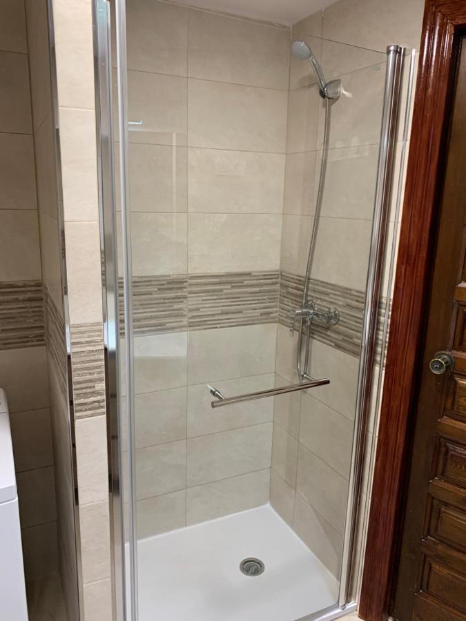 Apartamento Palm 8th - La Carihuela