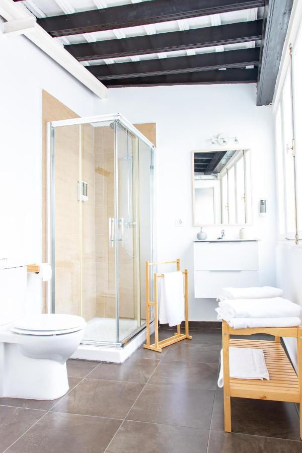 Diana De Columela By Time Apartment Cadiz