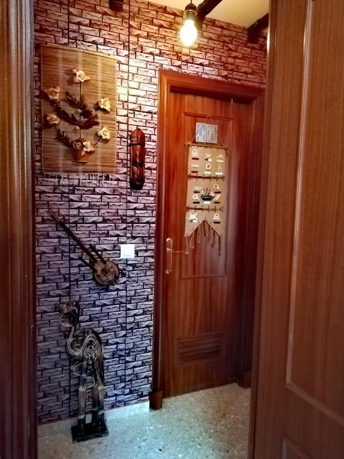 La Casita Del Indio *