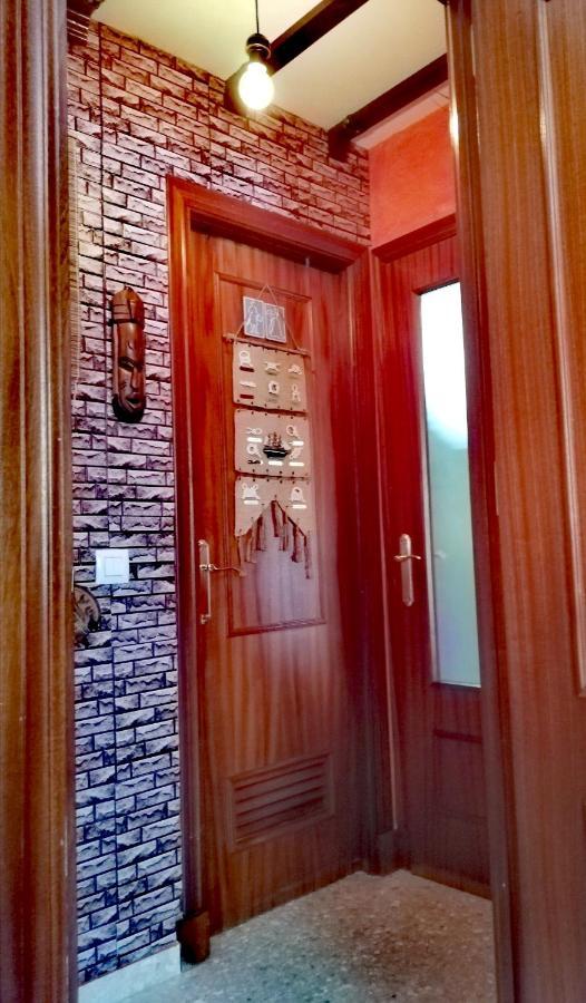 La Casita Del Indio *