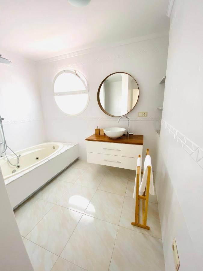 Holiday home En