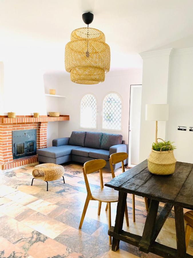 Holiday home En *