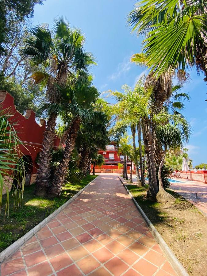 Holiday home En Almunecar