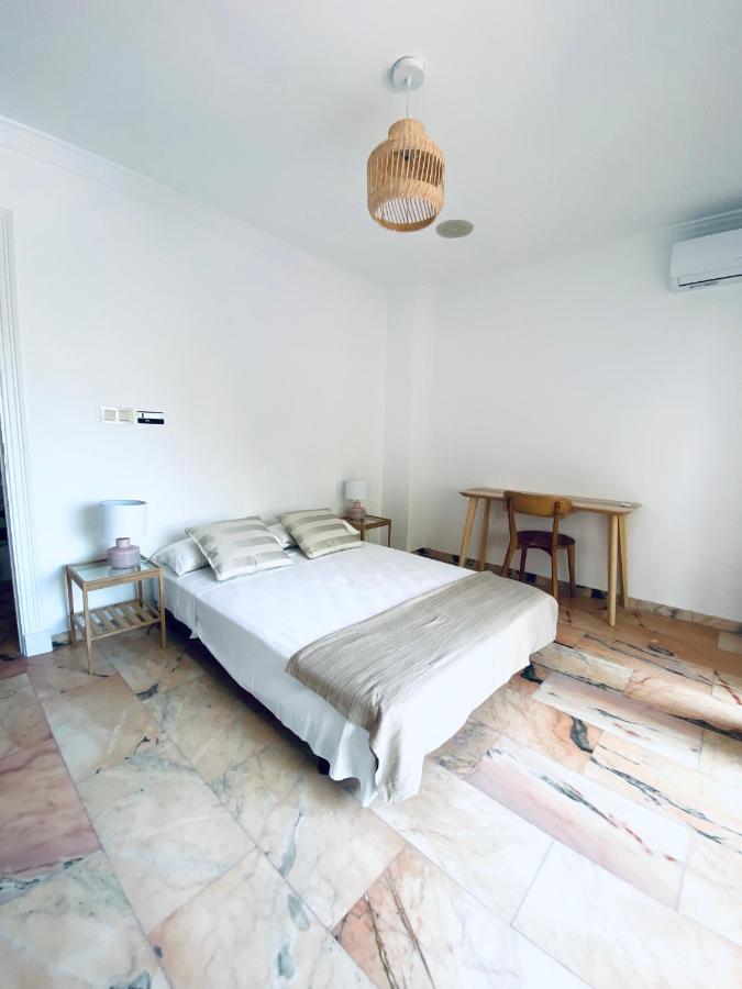 Holiday home En *