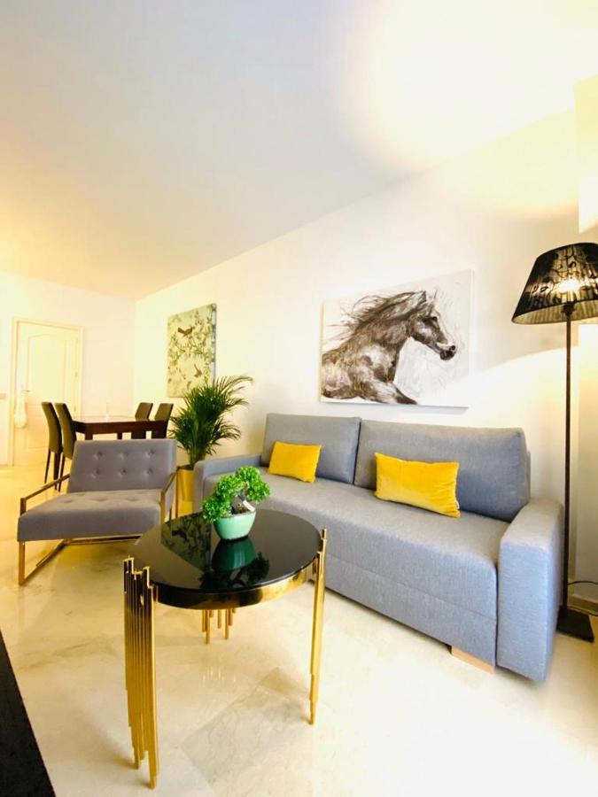Portico Apartamento