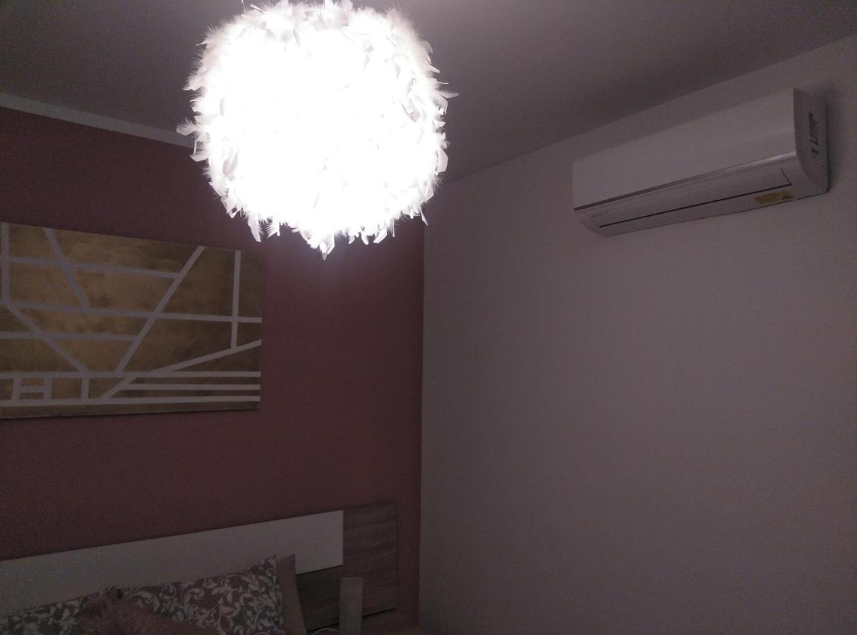 Apartment Lince I Coria Del Rio