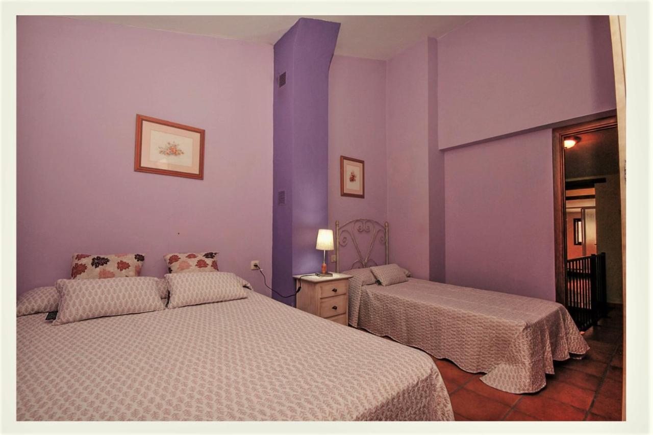 Casa Dolores