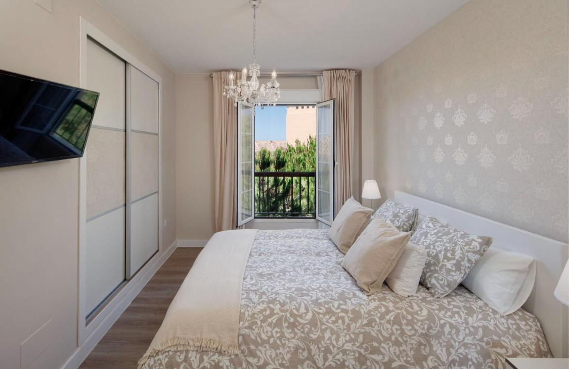 Amazing Duplex Next To The In Apartamento