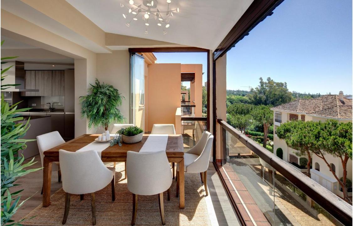 Amazing Duplex Next To The In