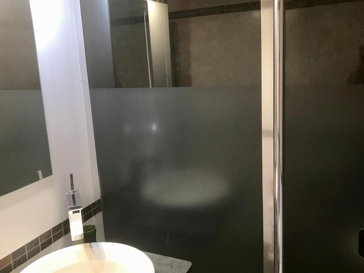 Marieta Apartamento