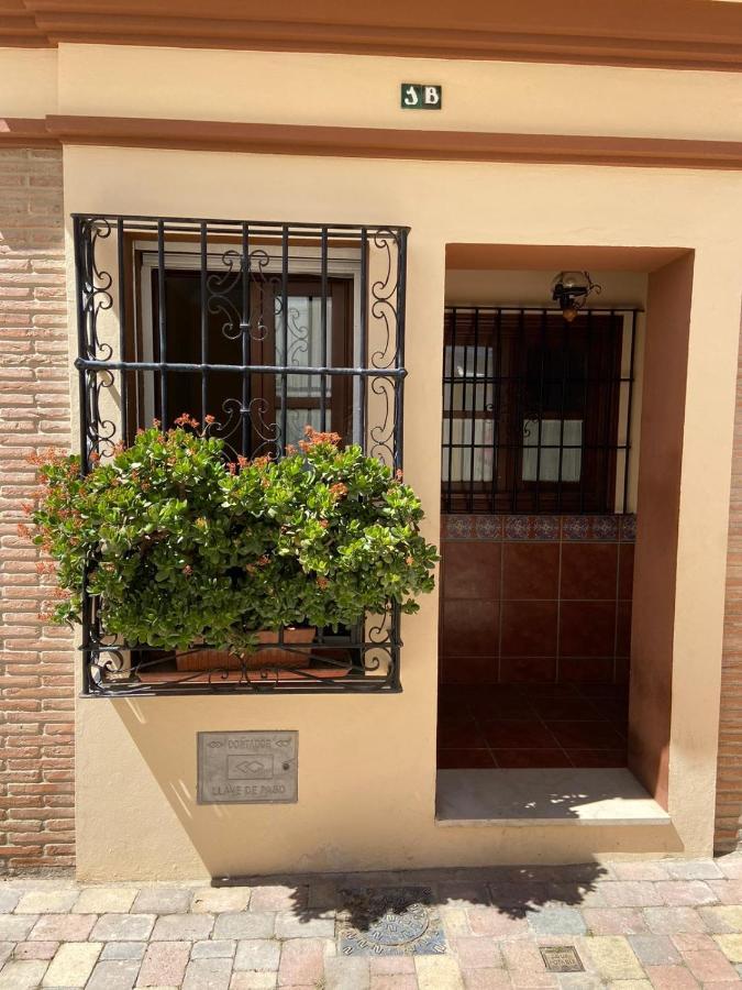 Ramon Y Cajal Estepona