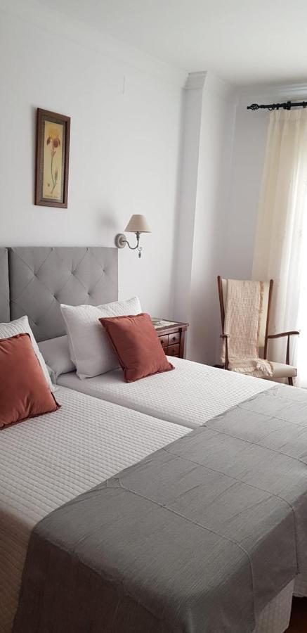 Ramon Y Cajal Holiday home Estepona