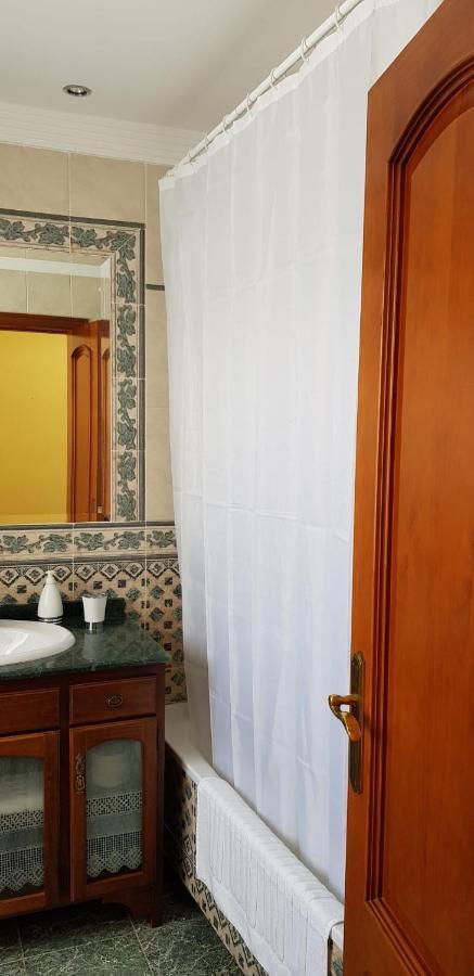 Ramon Y Cajal Holiday home Estepona
