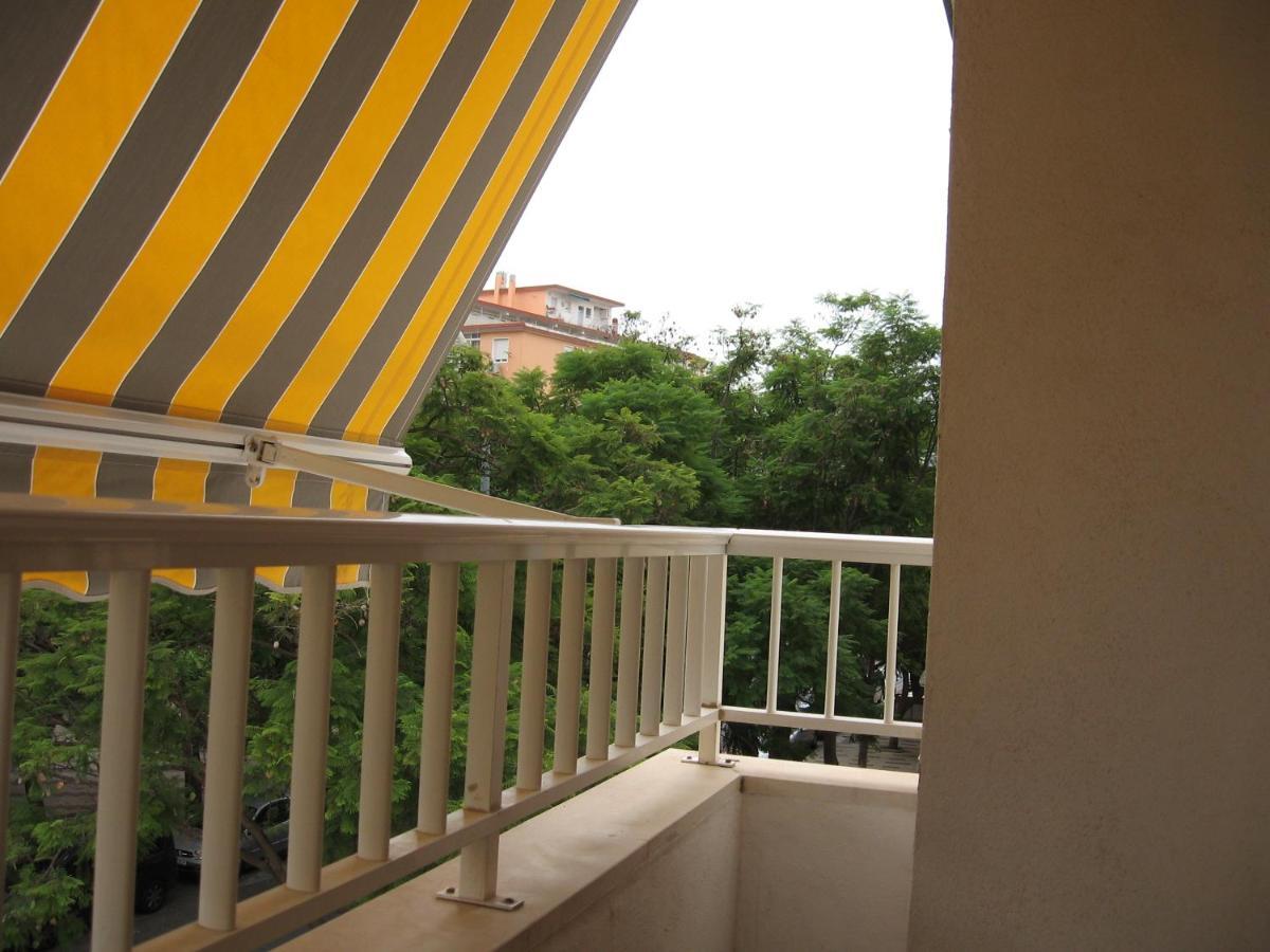 Excelente Apartamento Princesa 33 * Torremolinos