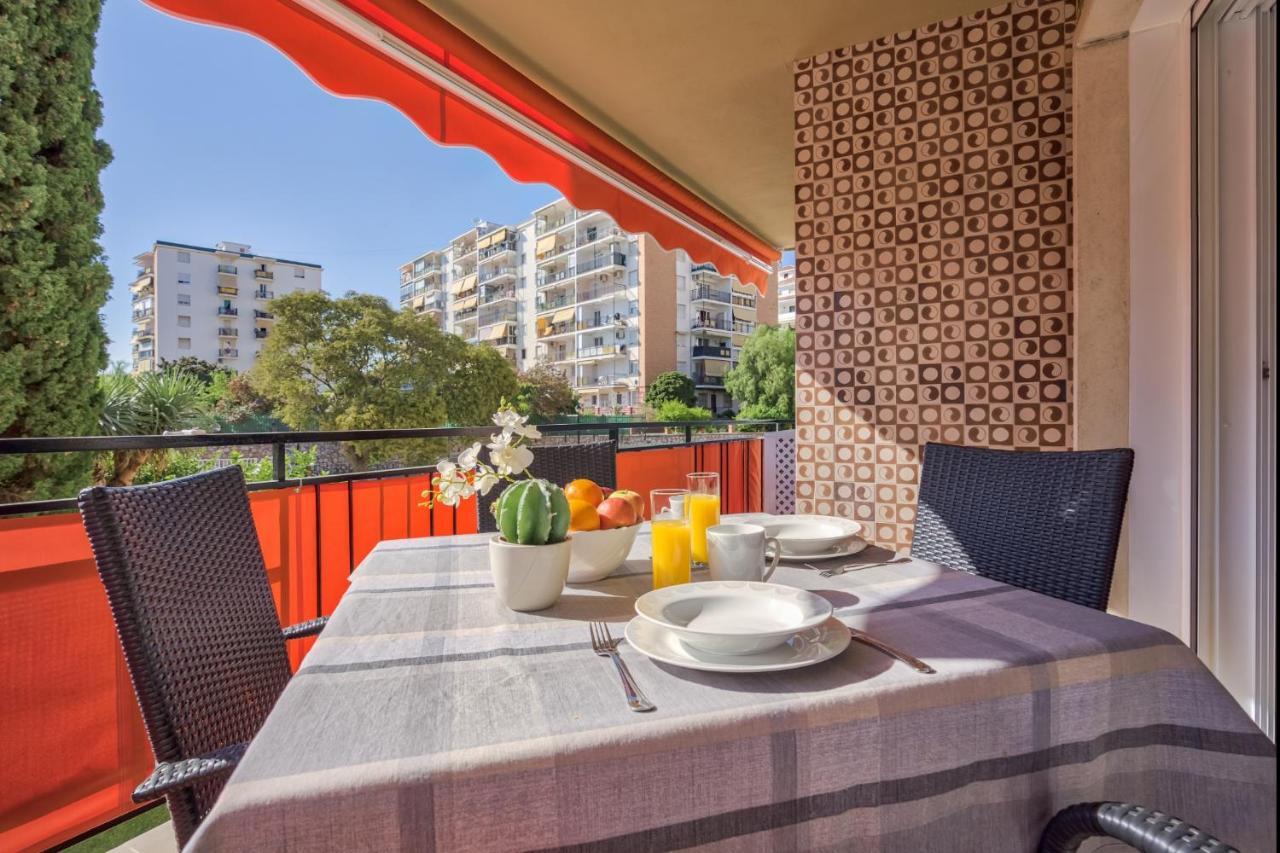 Apartamento Sur Alhambra