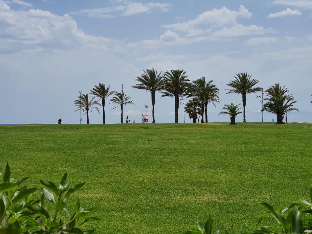 Bertoni By The Sea *