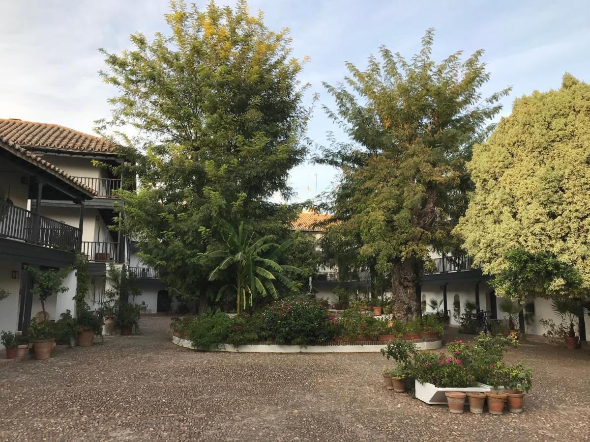 Corraldelconde Apartamento *