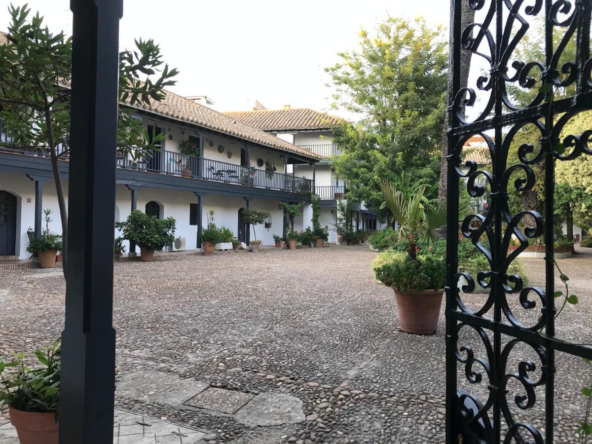 Corraldelconde