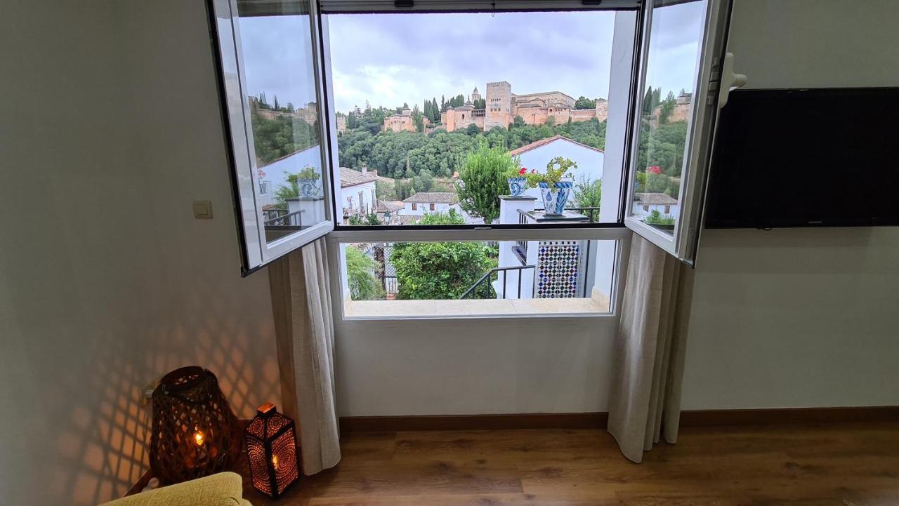 Apartment Carmen De Alaia By Florentia Homes *