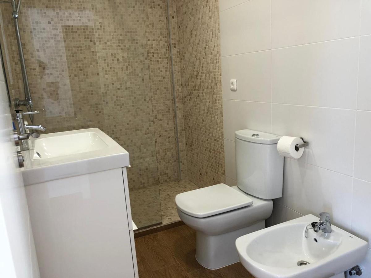 Villa Luxury For 12 People *