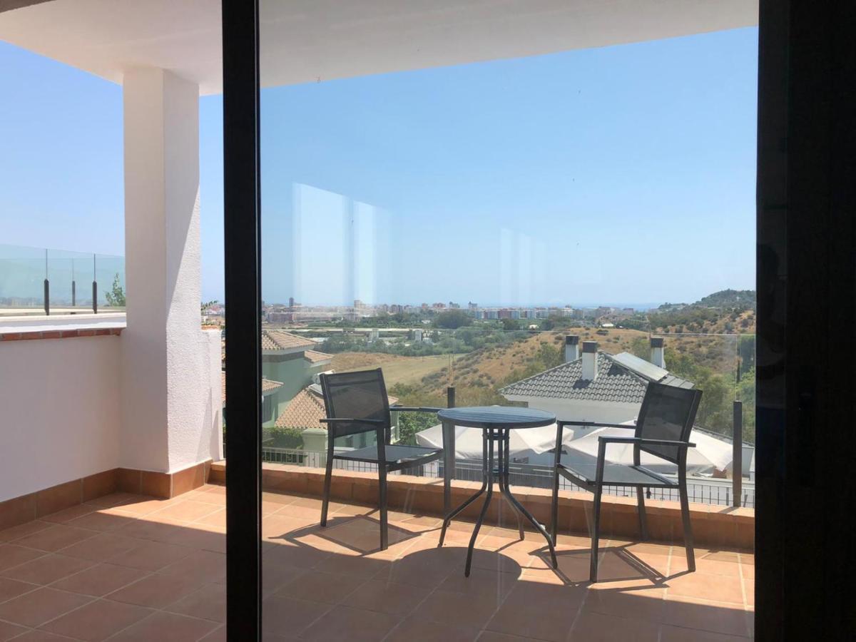 Luxury For 12 People Villa *
