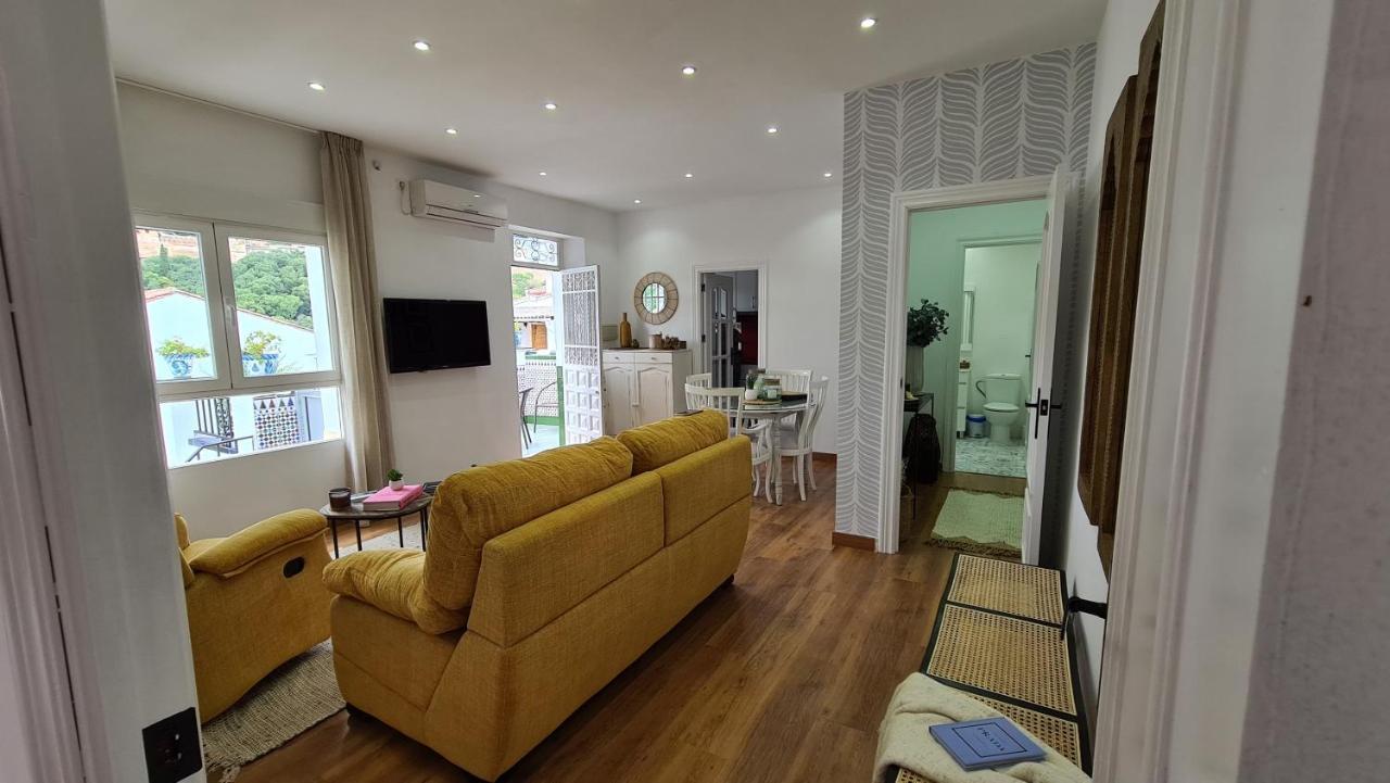 Apartment Carmen De Alaia By Florentia Homes *