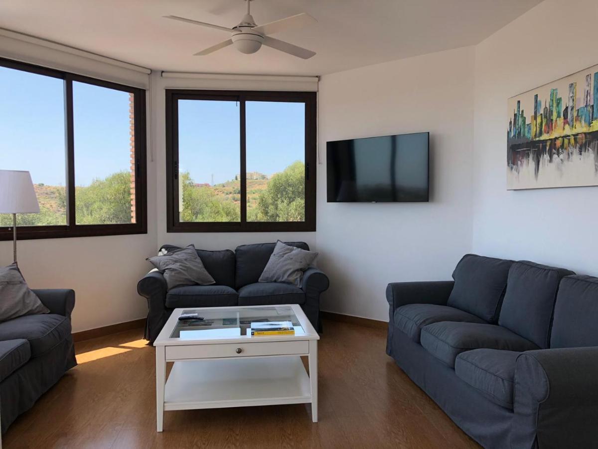 Villa Luxury For 12 People
