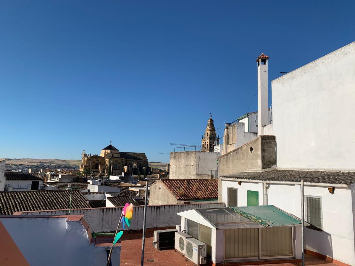 Belmonte