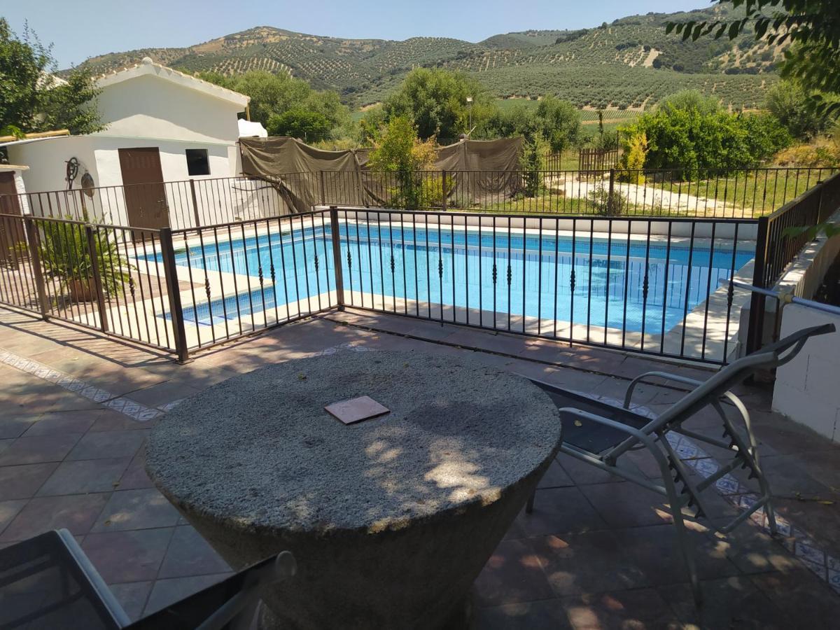 Сasa de vacaciones La Casa Del Inglés *