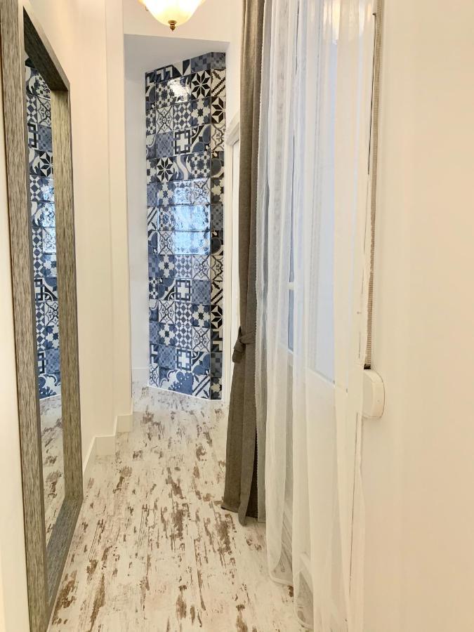 Saint Ferdinand Apartamento Alicante