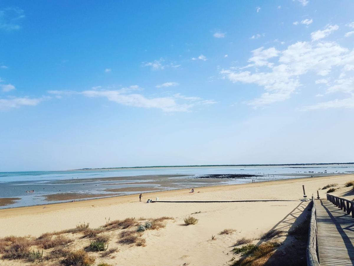 Casa Velero 32 Сasa de vacaciones