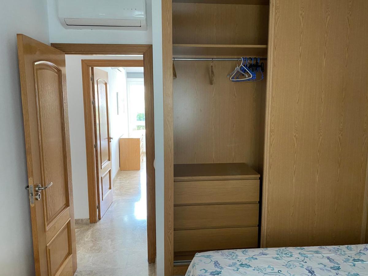 Nova Apartamento