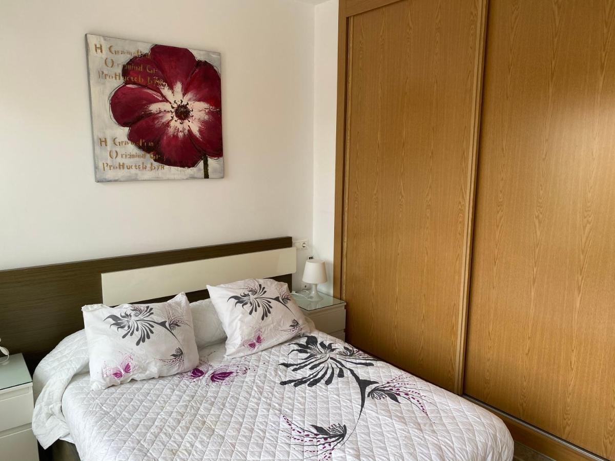Apartamento Nova *