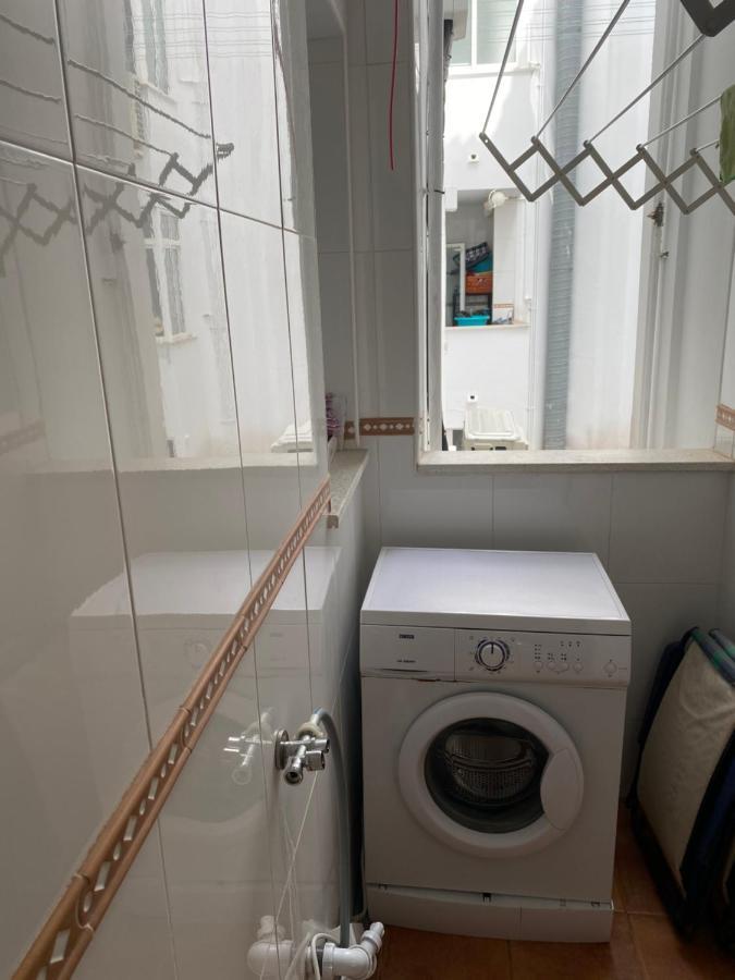 Apartamento Nova Torremolinos