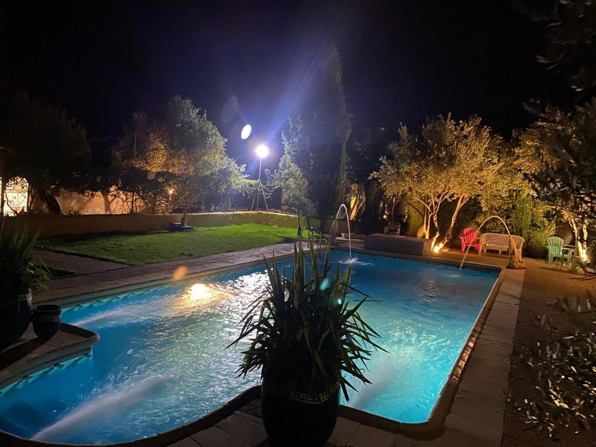 Cortijo Bustamante Country house Baza