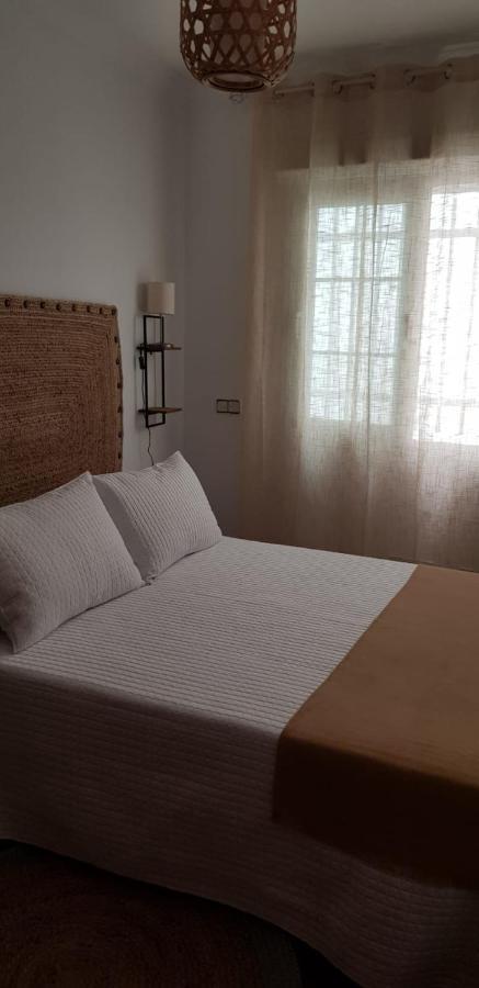 Holiday home Ramon Y Cajal