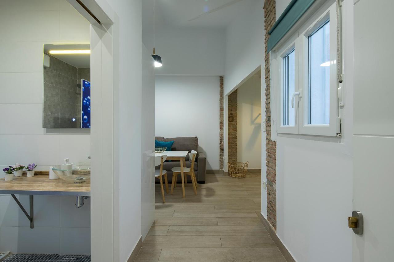 Apartment Rose Granada