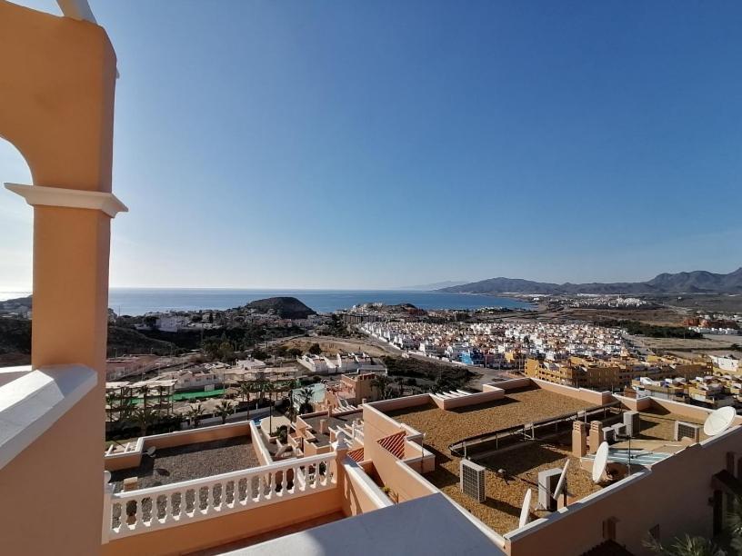 Beverly Mar San Juan De Los Terreros