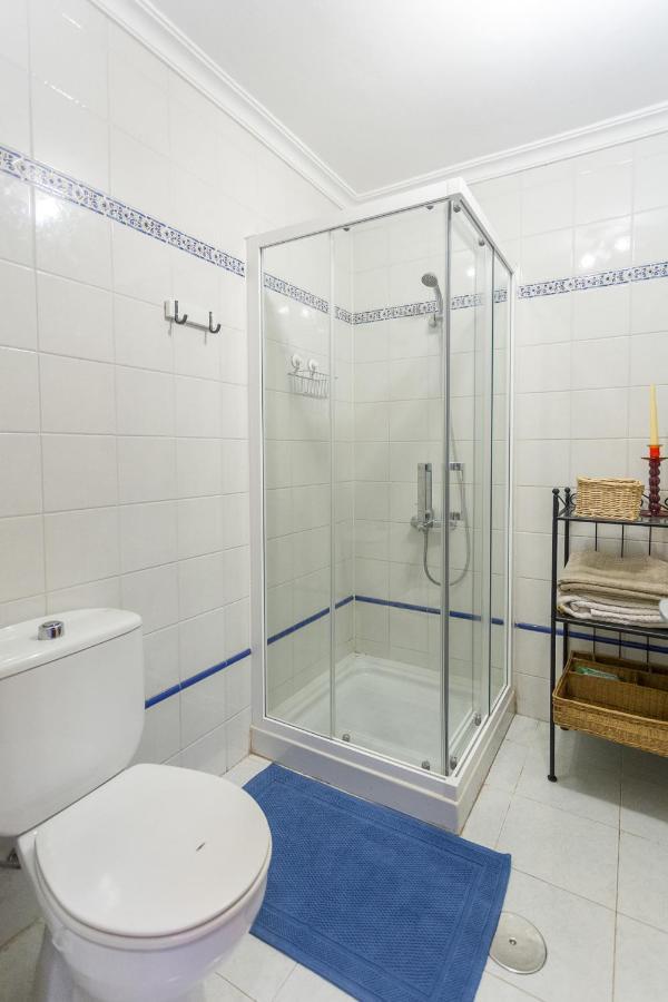 Front Line With Fantastic Terrace. Apartment *