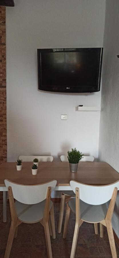 Holiday home Casa Rural En Torrox Costa Malaga
