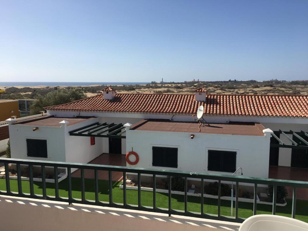 Beatriz Apartamento