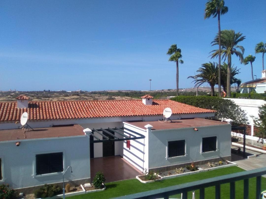 Beatriz Apartamento