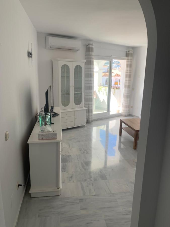 2 - Arroyo De La Miel Apartamento