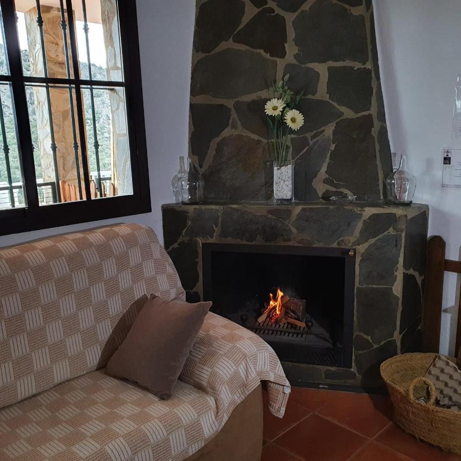 Apartment Rurales Sierra Alta *